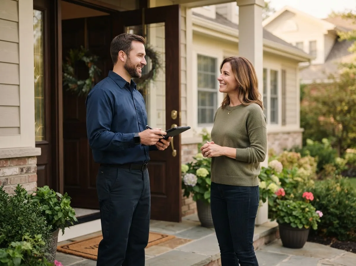 Water damage restoration FAQs for Clear Spring, MD